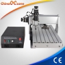 Mini CNC Machine 3040 Router.jpg